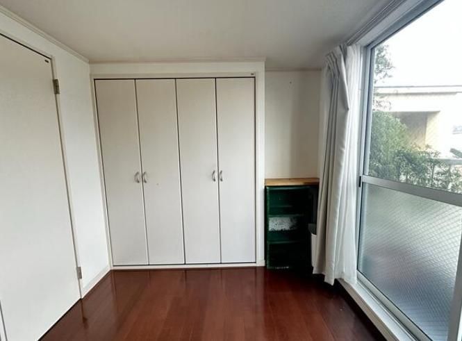 4LDK Steel-Framed House for Sale in Higashinada-ku, Kobe - Thumbnail 3