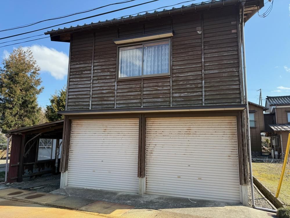 9DK Detached House for Sale in Tsubame, Niigata - Thumbnail 4