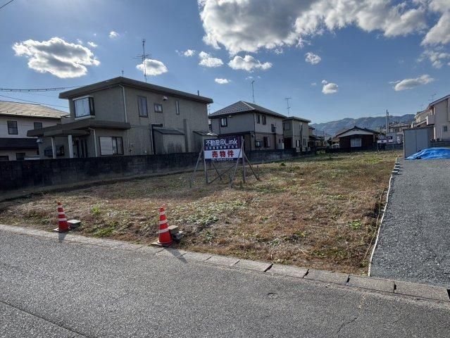 1091m2 Industrial Land for Sale in Iwaki City, Fukushima - Thumbnail 2