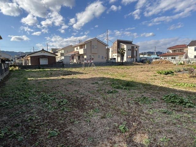 1091m2 Industrial Land for Sale in Iwaki City, Fukushima - Thumbnail 3