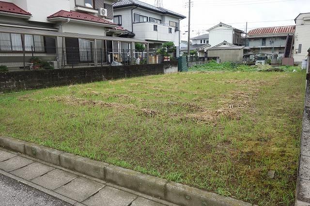 165m2 Building Plot for Sale in Koga, Ibaraki - Thumbnail 4