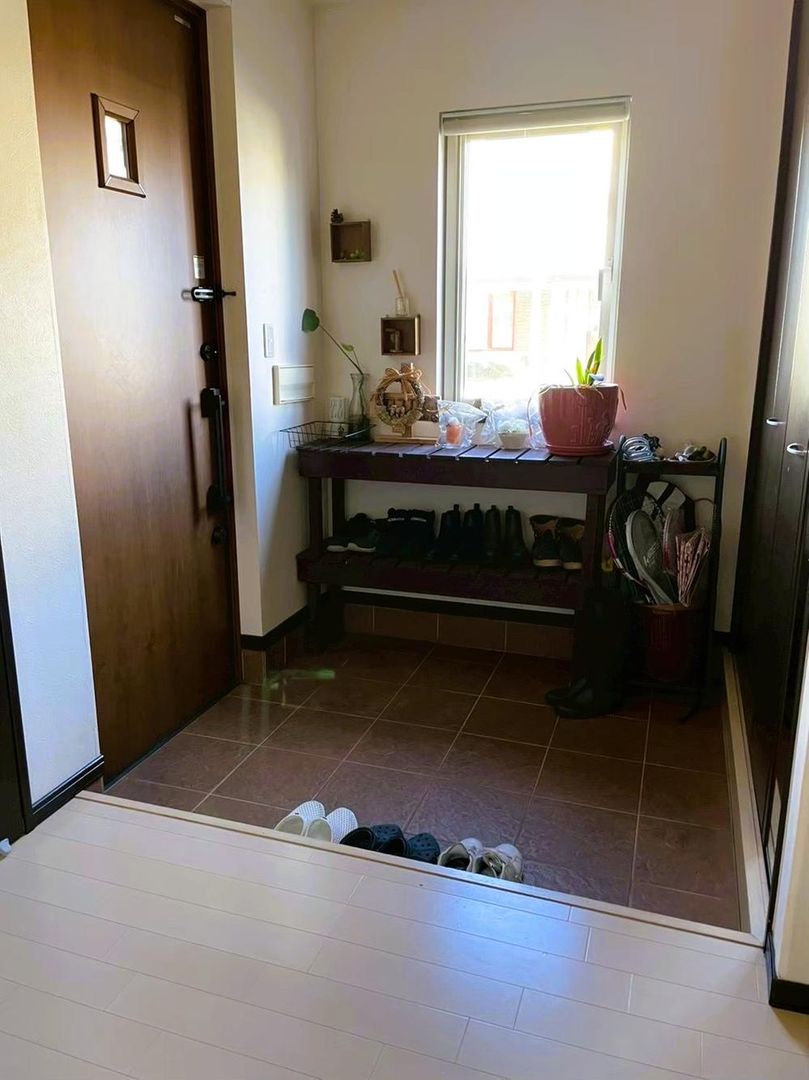 3LDK House for Sale in Minami-Ainosato, Sapporo, 122.55 sqm - Thumbnail 4