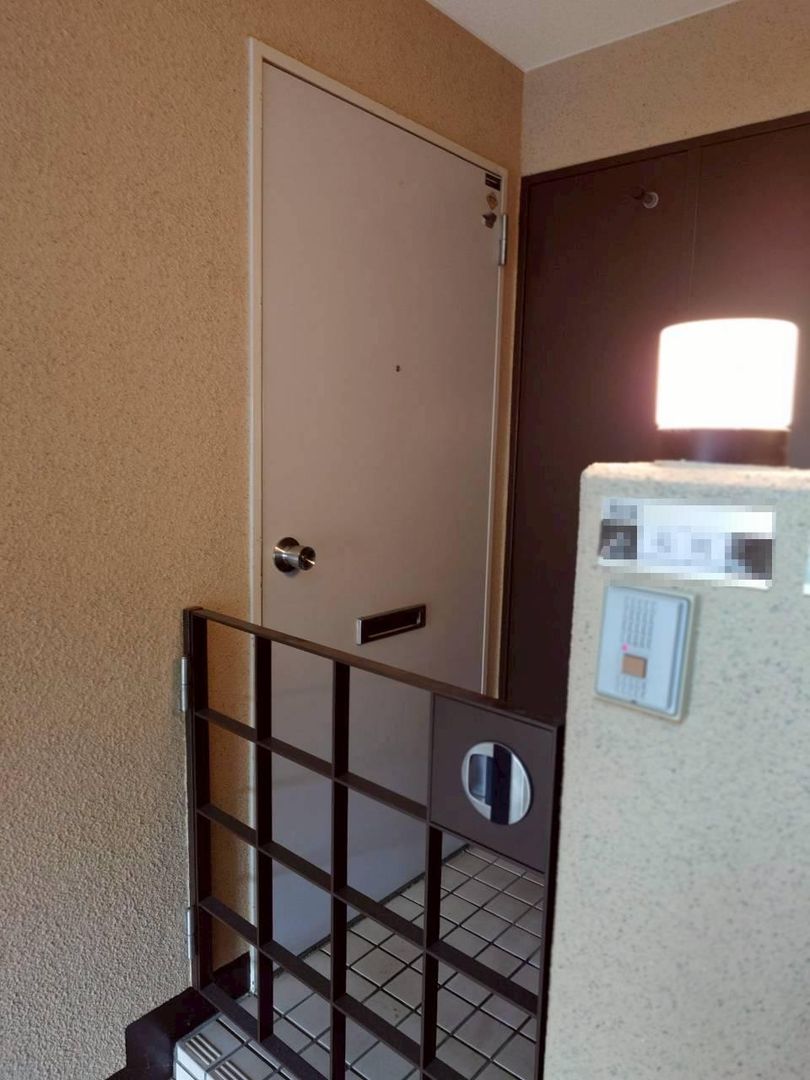 3LDK Apartment for Sale in Chuo Ward, Sapporo - 80.37m² - Thumbnail 4