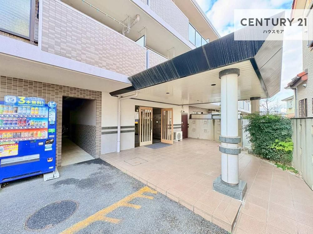 Fully Renovated 3LDK Apartment in Abiko, Chiba | 72m2 - Thumbnail 2