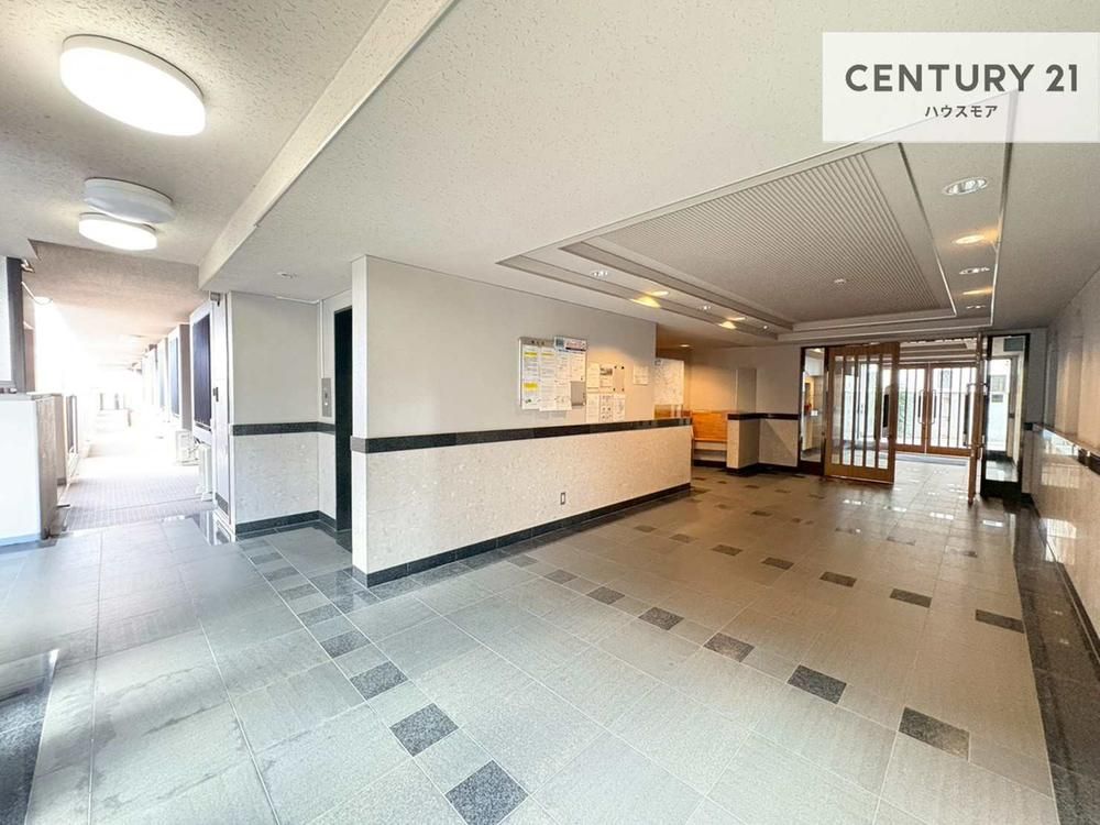 Fully Renovated 3LDK Apartment in Abiko, Chiba | 72m2 - Thumbnail 3