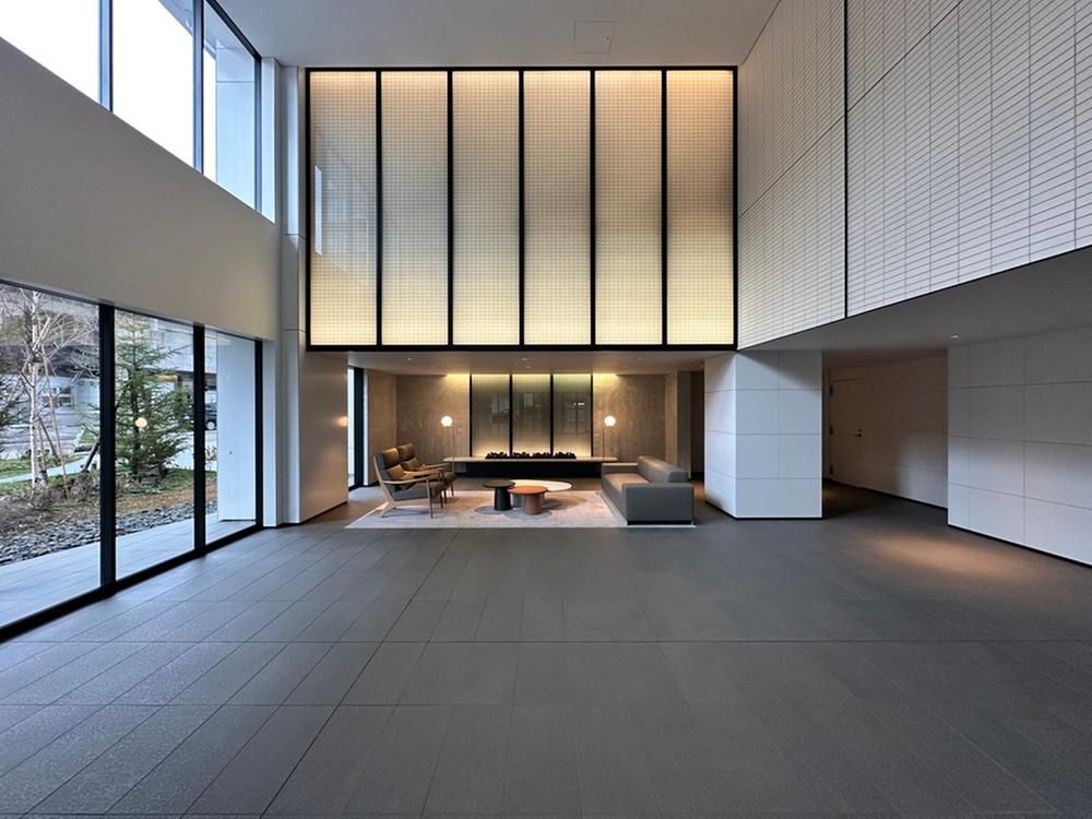 Top Floor 2LDK Apartment for Sale in Sapporo Higashi-ku - Thumbnail 3