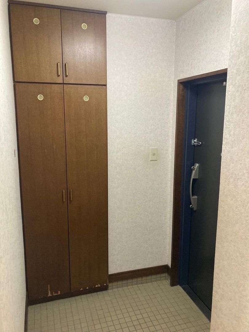 2LDK Apartment for Sale in Oshima-cho, Miyazaki City - Thumbnail 4