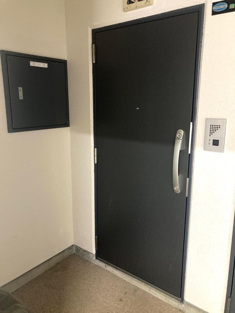 2LDK Apartment for Sale in Oshima-cho, Miyazaki City - Thumbnail 3