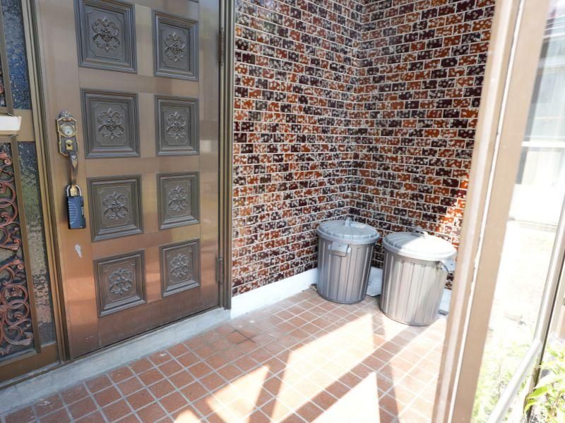 4LDK House for Sale in Tomakomai, Hokkaido - 2,500,000 Yen - Thumbnail 4