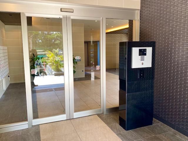 2LDK Apartment for Sale in Itoman, Okinawa – 77.23 sqm - Thumbnail 4