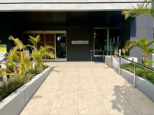 2LDK Apartment for Sale in Itoman, Okinawa – 77.23 sqm - Thumbnail 2