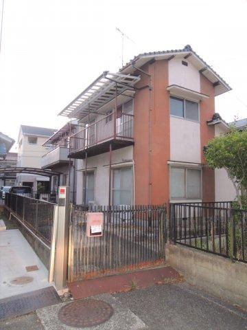 Land for Sale in Anjoji-cho, Matsuyama City, Ehime - 134.71 sqm - Thumbnail 2