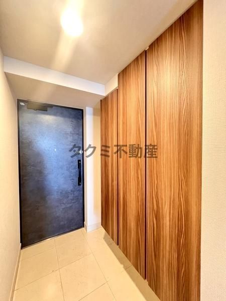 3LDK Apartment for Sale in Tsuchiura, Ibaraki - 70.2m2 - Thumbnail 3
