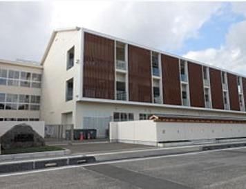 3LDK Apartment for Sale in Tsuchiura, Ibaraki - 70.2m2 - Thumbnail 2
