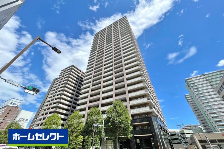2LDK Apartment for Sale in Sendai, Miyagi – 65m² - Thumbnail 2