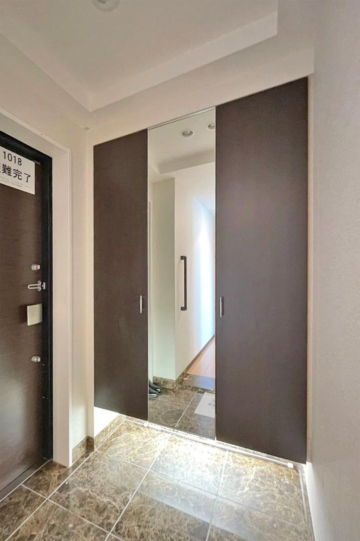 2LDK Apartment for Sale in Sendai, Miyagi – 65m² - Thumbnail 3