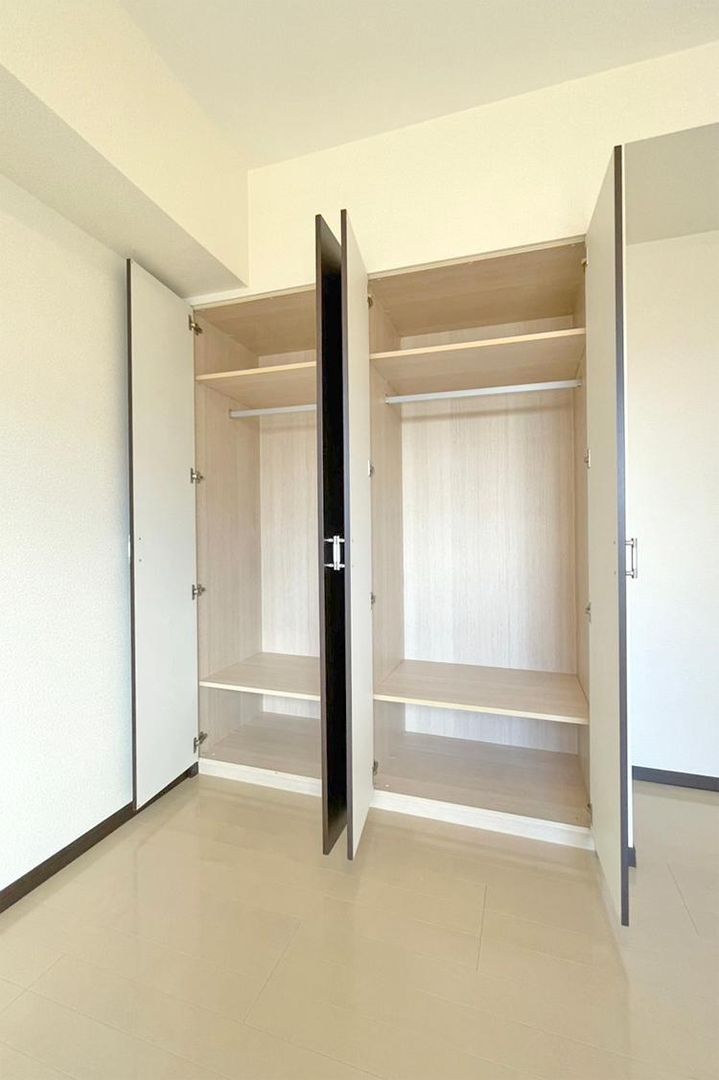 2LDK Apartment for Sale in Sendai, Miyagi – 65m² - Thumbnail 4