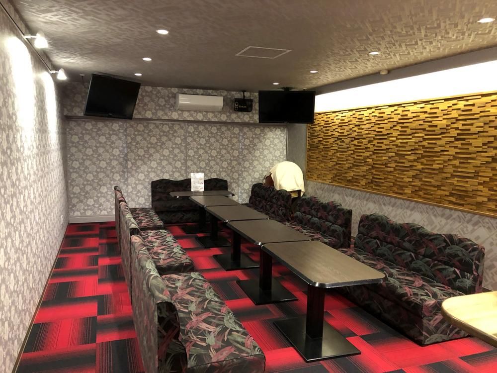 1K Apartment for Sale in Naruko Onsen, Osaki, Miyagi - Thumbnail 2