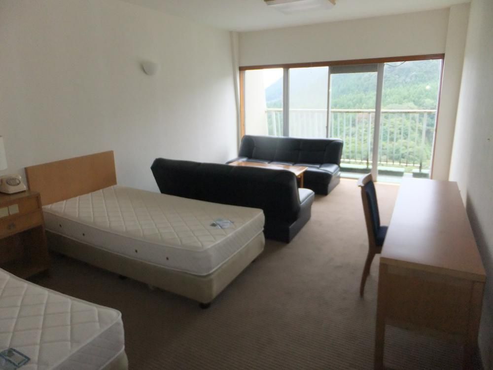 1K Apartment for Sale in Naruko Onsen, Osaki, Miyagi - Thumbnail 4