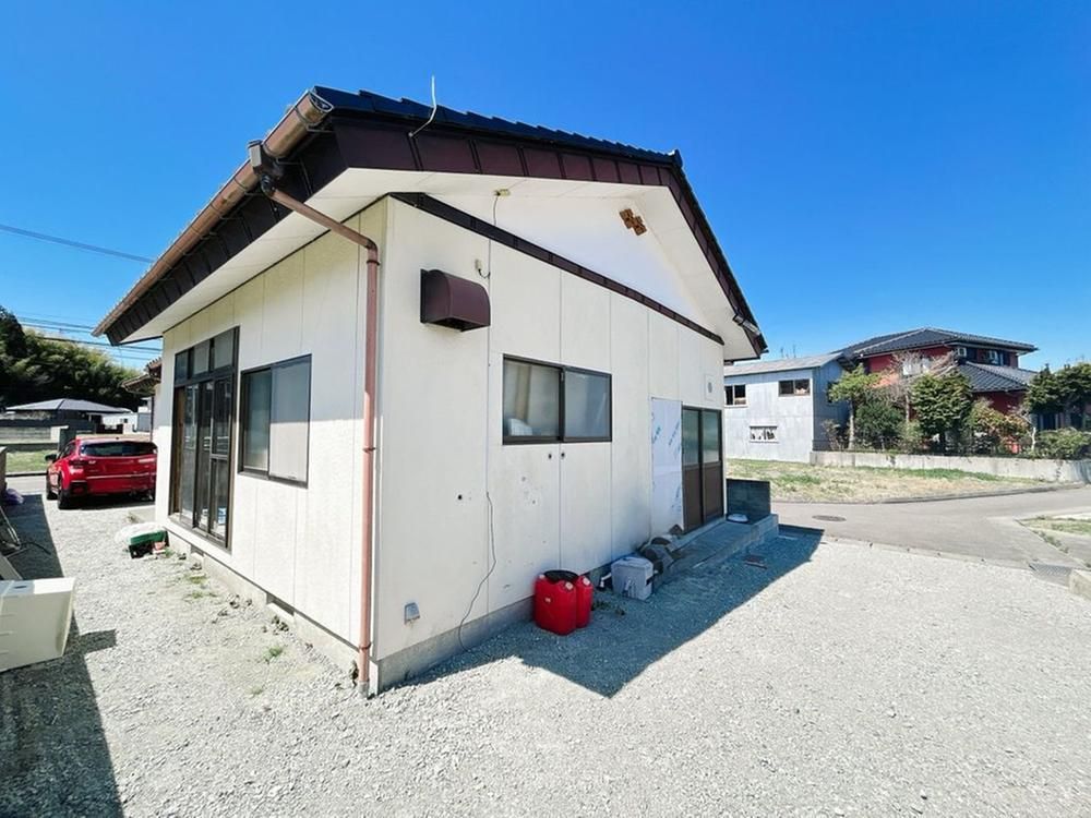 Renovated 4LDK Family Home in Minamisoma, Fukushima - Thumbnail 3