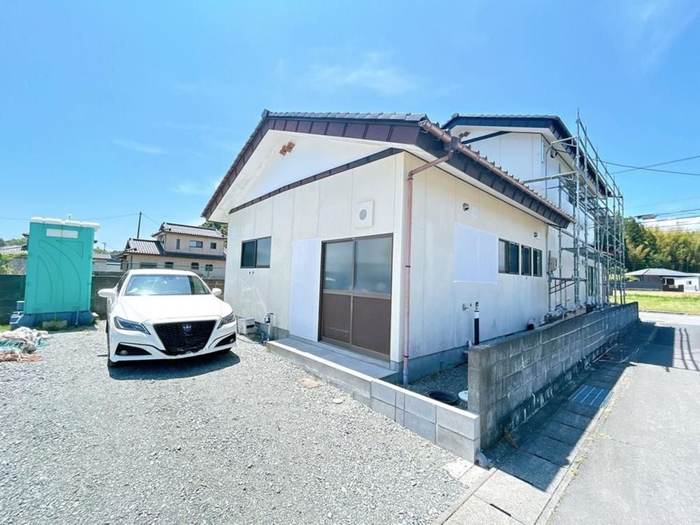 Renovated 4LDK Family Home in Minamisoma, Fukushima - Thumbnail 2