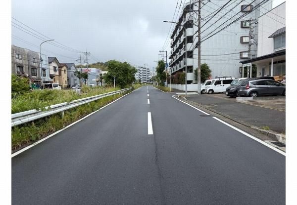 Land for Sale in Midorigaoka, Aoba Ward, Yokohama - Thumbnail 3
