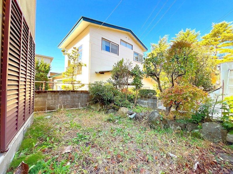 3DK House for Sale in Naruko Onsen, Osaki City - 4,990,000 Yen - Thumbnail 2