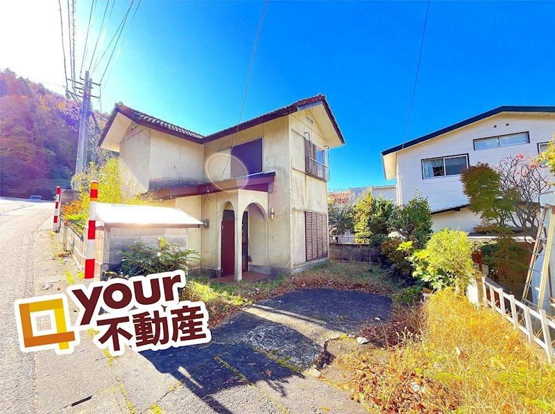 3DK House for Sale in Naruko Onsen, Osaki City - 4,990,000 Yen - Thumbnail 4