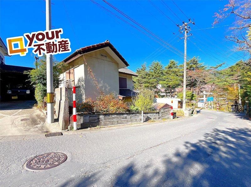 3DK House for Sale in Naruko Onsen, Osaki City - 4,990,000 Yen - Thumbnail 3