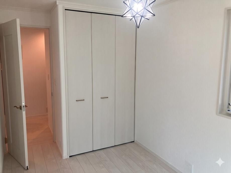 3LDK+S Detached House in Aizuwakamatsu, Fukushima - 35.8M Yen - Thumbnail 4