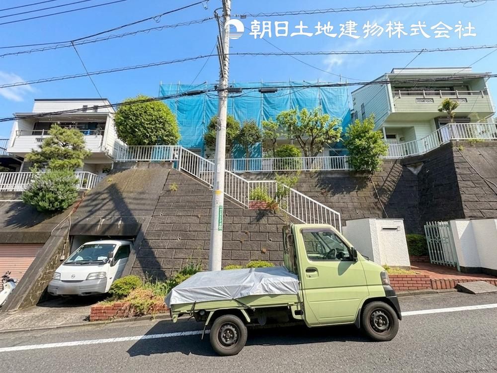 Renovated 4LDK House in Quiet Machida, 136 sqm - Thumbnail 3