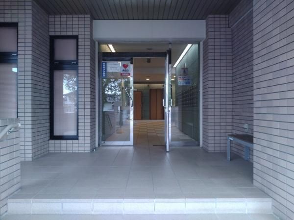 Renovated 3LDK Apartment 80.56m2 in Miyazaki City - Thumbnail 2