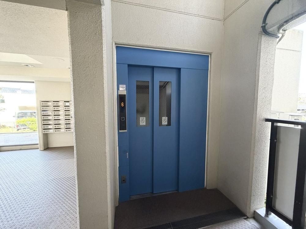 3LDK Apartment for Sale in Isehara, Kanagawa - 75m2 - Thumbnail 4