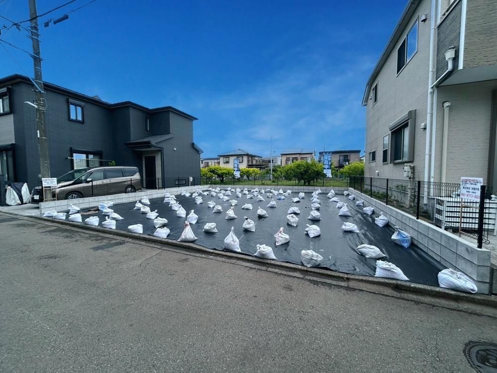 142.73m2 Building Land for Sale in Minami Ward, Sagamihara - Thumbnail 2