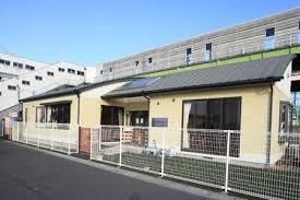 4LDK Apartment for Sale in Kuki, Saitama - 96 sqm - Thumbnail 3