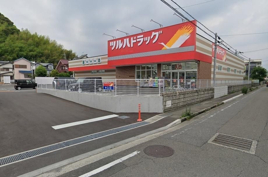 Land for Sale in Nagahama, Kochi City - 97.06 sqm - Thumbnail 4