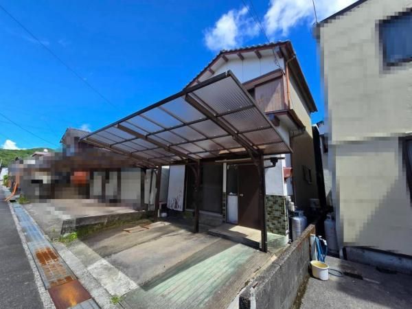 Land for Sale in Kanda, Kochi City - 71.28 sqm - Thumbnail 2