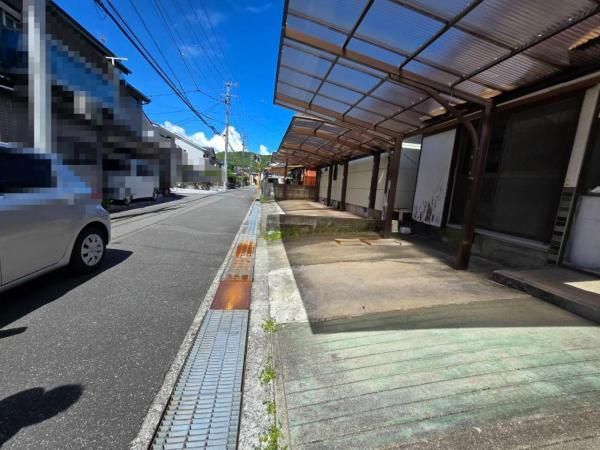 Land for Sale in Kanda, Kochi City - 71.28 sqm - Thumbnail 3