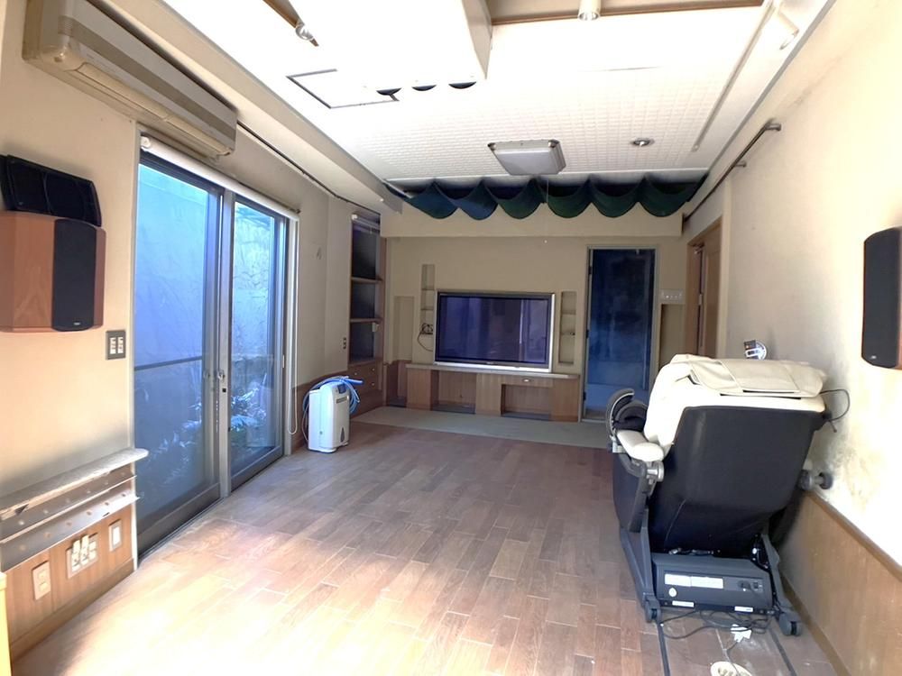 6LDK RC House for Sale in Akashi with Akashi Strait Views - Thumbnail 4