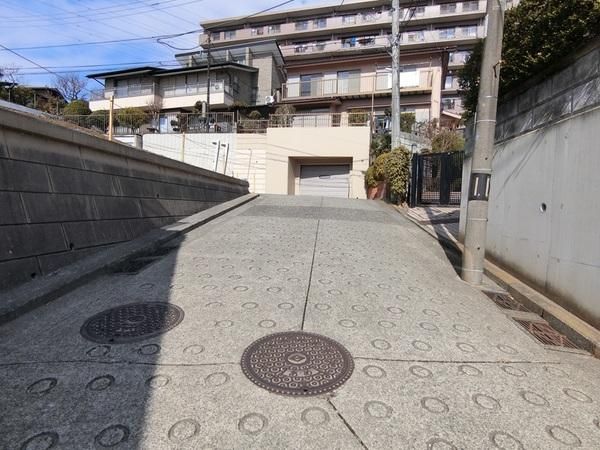 82.89m2 Land for Sale in Totsuka-cho, Yokohama - Thumbnail 3