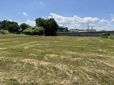Land for Sale in Nayoro, Hokkaido - 3,305.87 sqm - Thumbnail 3