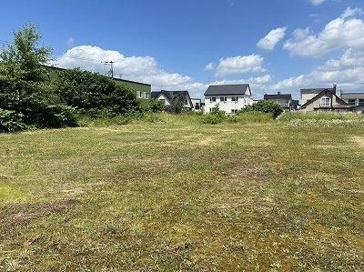 Land for Sale in Nayoro, Hokkaido - 3,305.87 sqm - Thumbnail 2