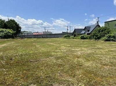 Land for Sale in Nayoro, Hokkaido - 3,305.87 sqm - Thumbnail 4