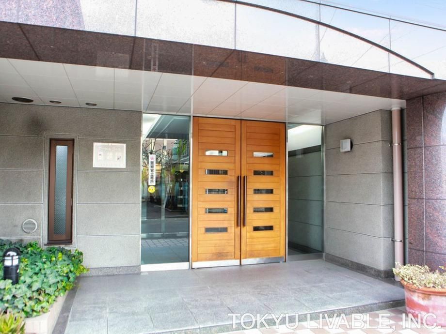 Renovated 3LDK Apartment Near Minami-Rinkan Station, Yamato - Thumbnail 4