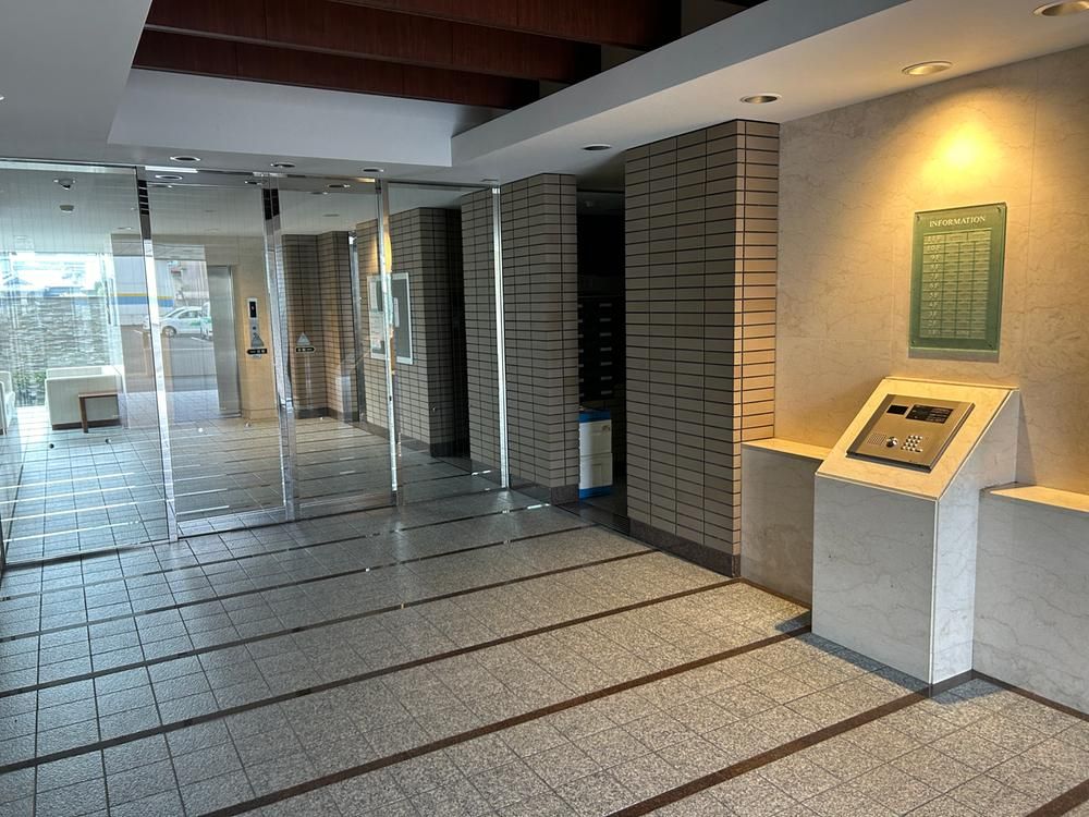 3LDK Apartment for Sale in Kirishima, Miyazaki City - Thumbnail 3