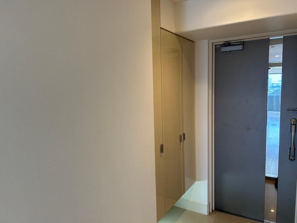 3LDK Apartment for Sale in Kirishima, Miyazaki City - Thumbnail 4