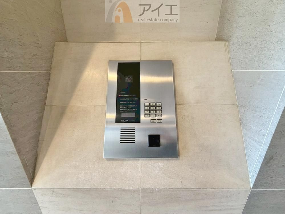 Renovated 2LDK Apartment Near Funabashi Hoto Station - Thumbnail 3