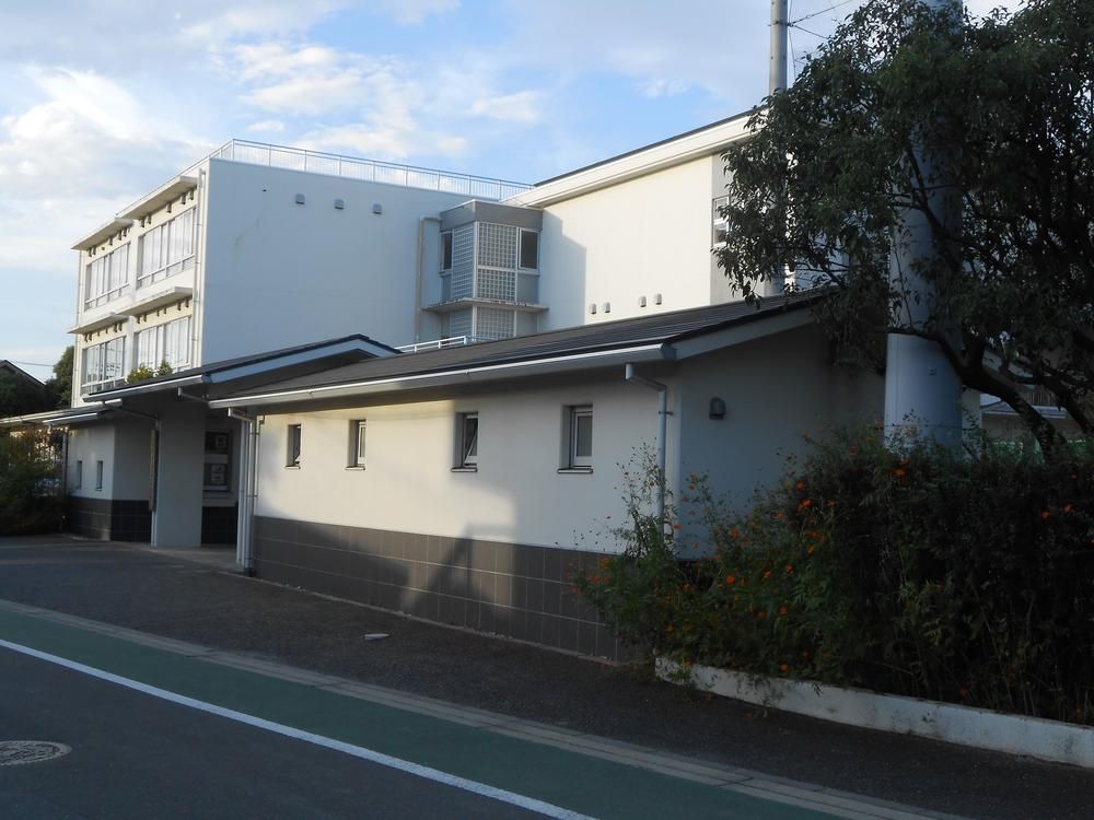 Land Plot in Hino, Tokyo - Park Nard Terrace Hino Shimmei - Thumbnail 3