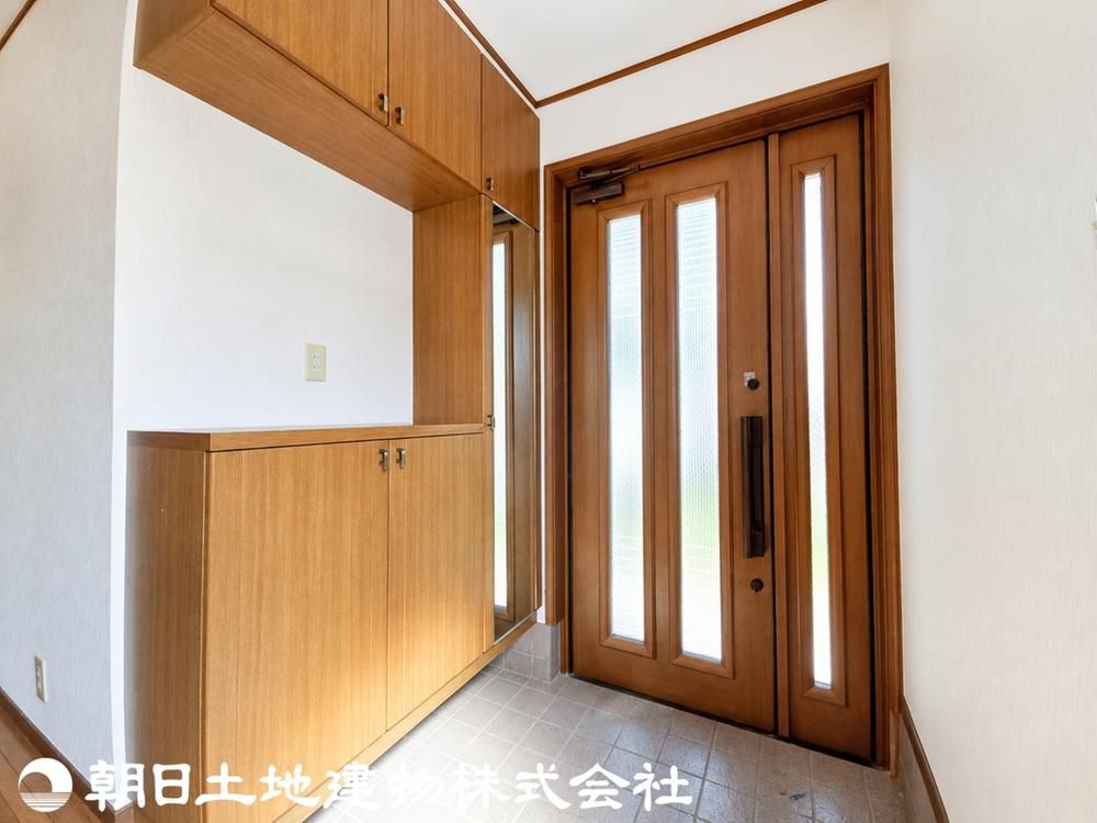 3LDK Detached House for Sale in Hachioji, Tokyo - Thumbnail 3