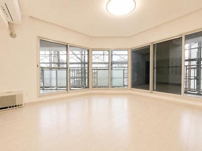 3LDK Apartment for Sale in Sapporo Nishi Ward Near Kotoni Station — Interior, Nishi, Hokkaido